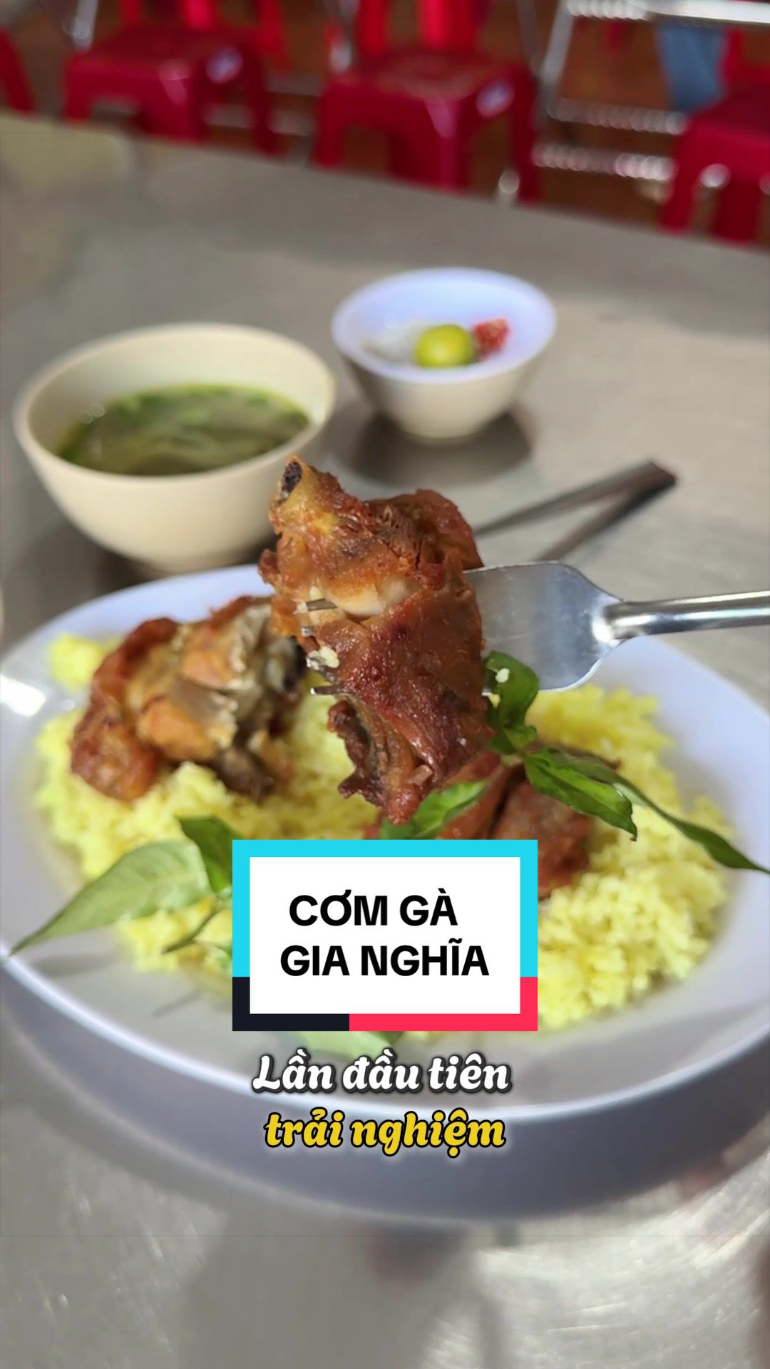 @AN ĐI BU&Ocirc;N M&Ecirc; 🛵