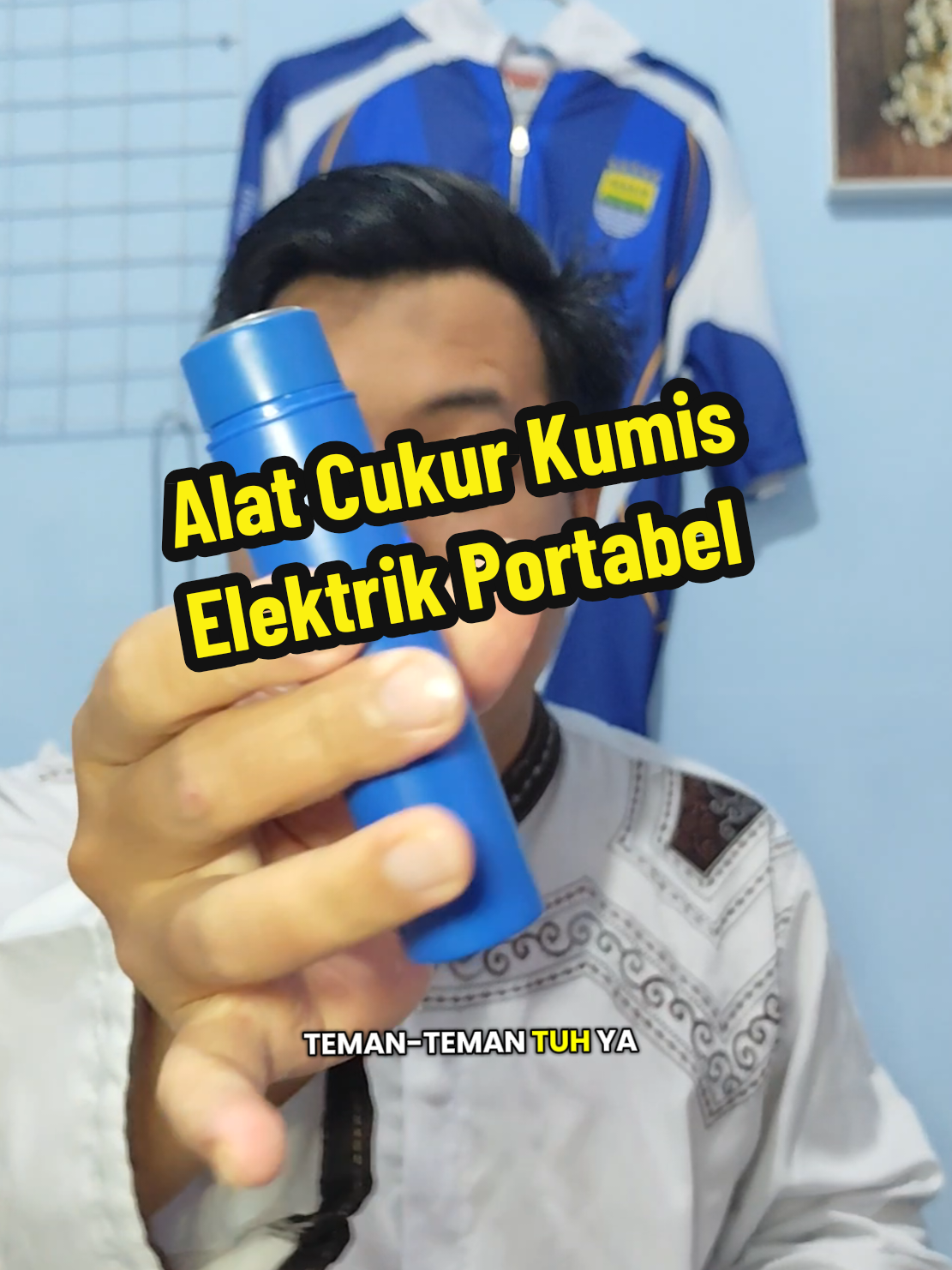 @M YUSUP M | OL_STORE