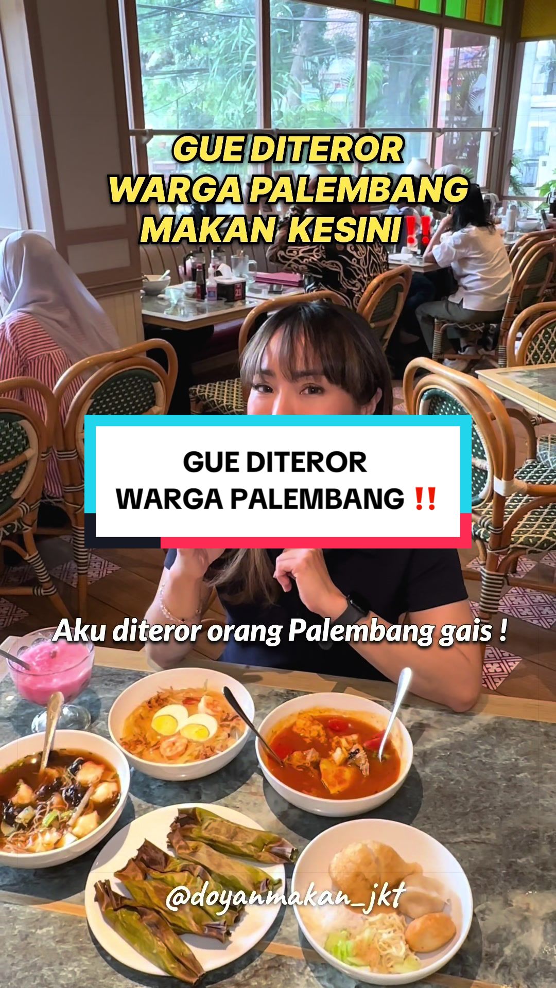 @doyanmakan jkt