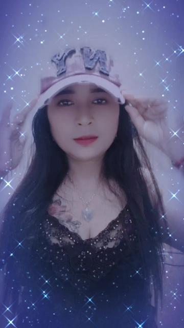 @&deg;ʚ🎀ɞ&deg;𝐦𝐚𝐦𝐚 𝐟𝐢𝐥𝐚&deg;ʚ🎀ɞ&deg;