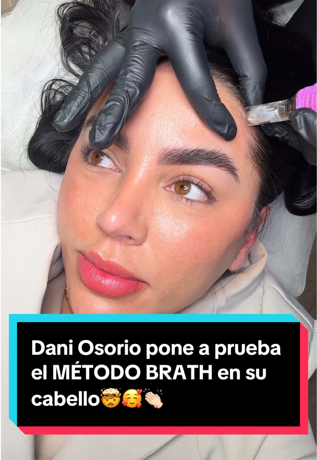 @Dani Osorio