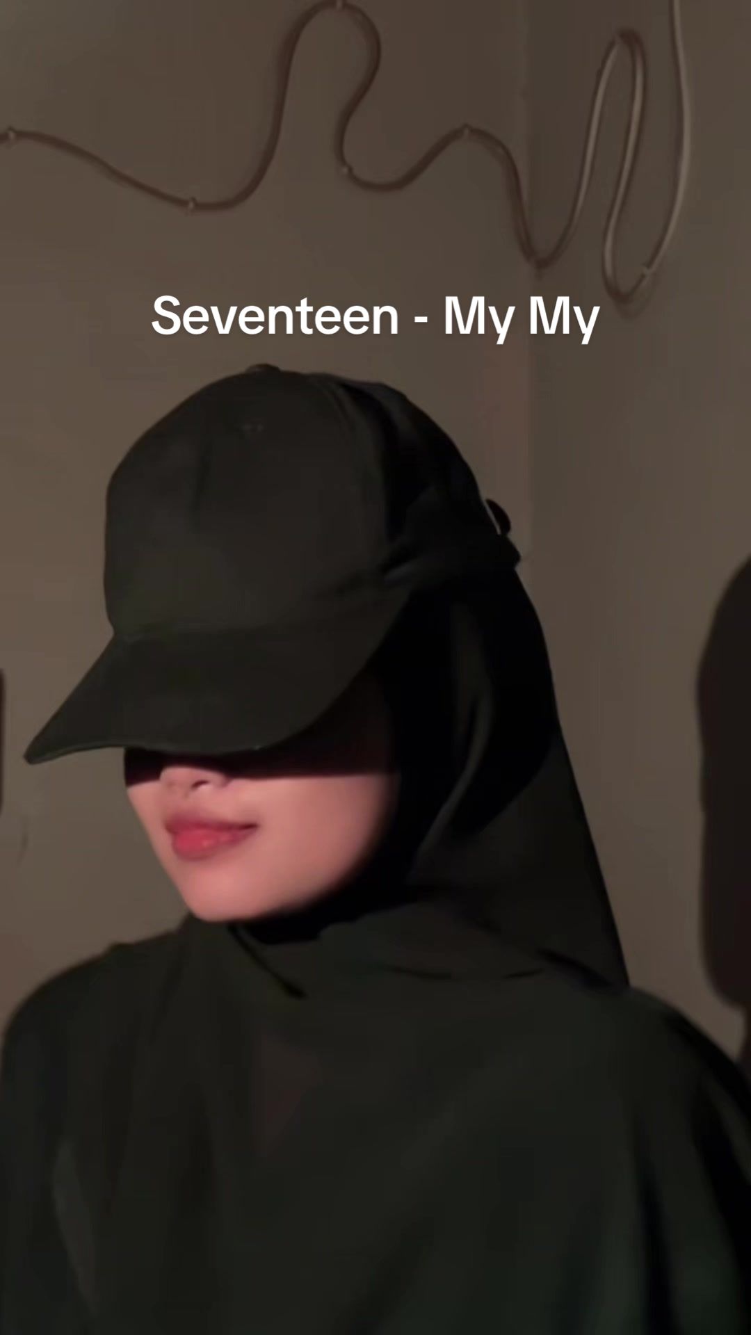 @Lisa