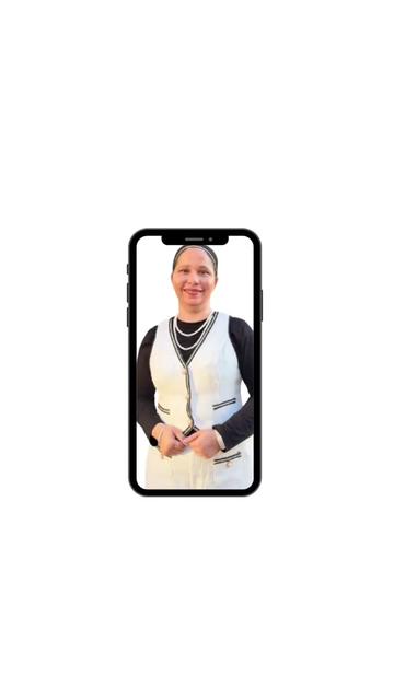 @Harpreet Kaur