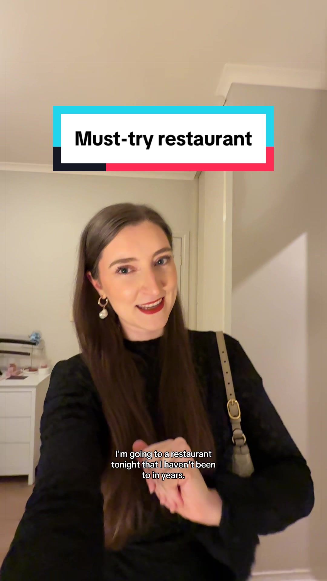 @Carina