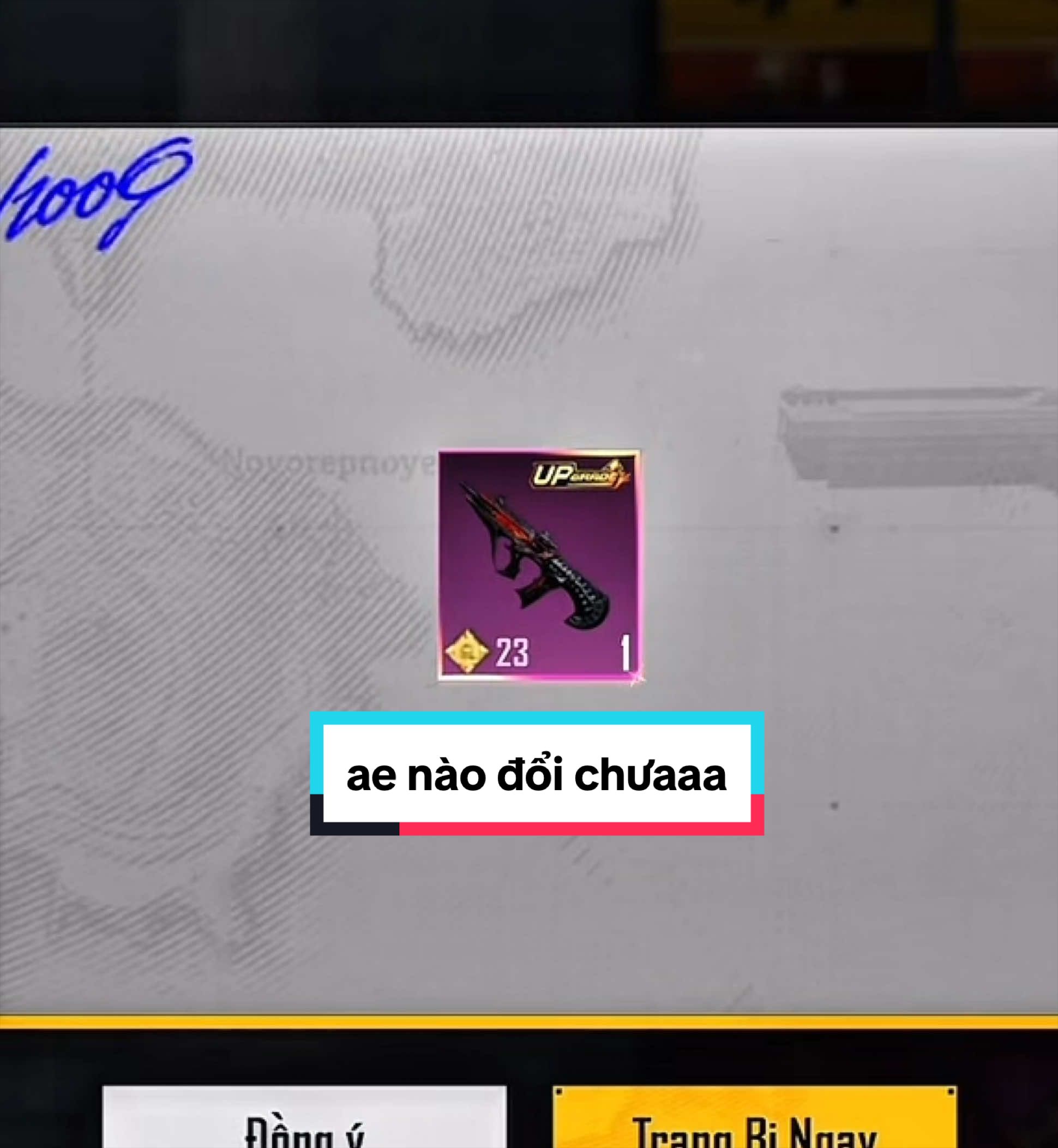 @Im・𝙒𝙖𝙣𝙜ᯓᡣ𐭩