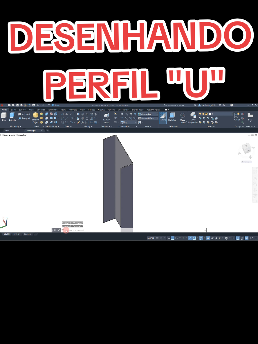 @Projetista Wesley