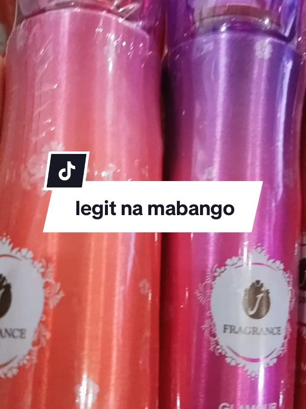 @inday alicia