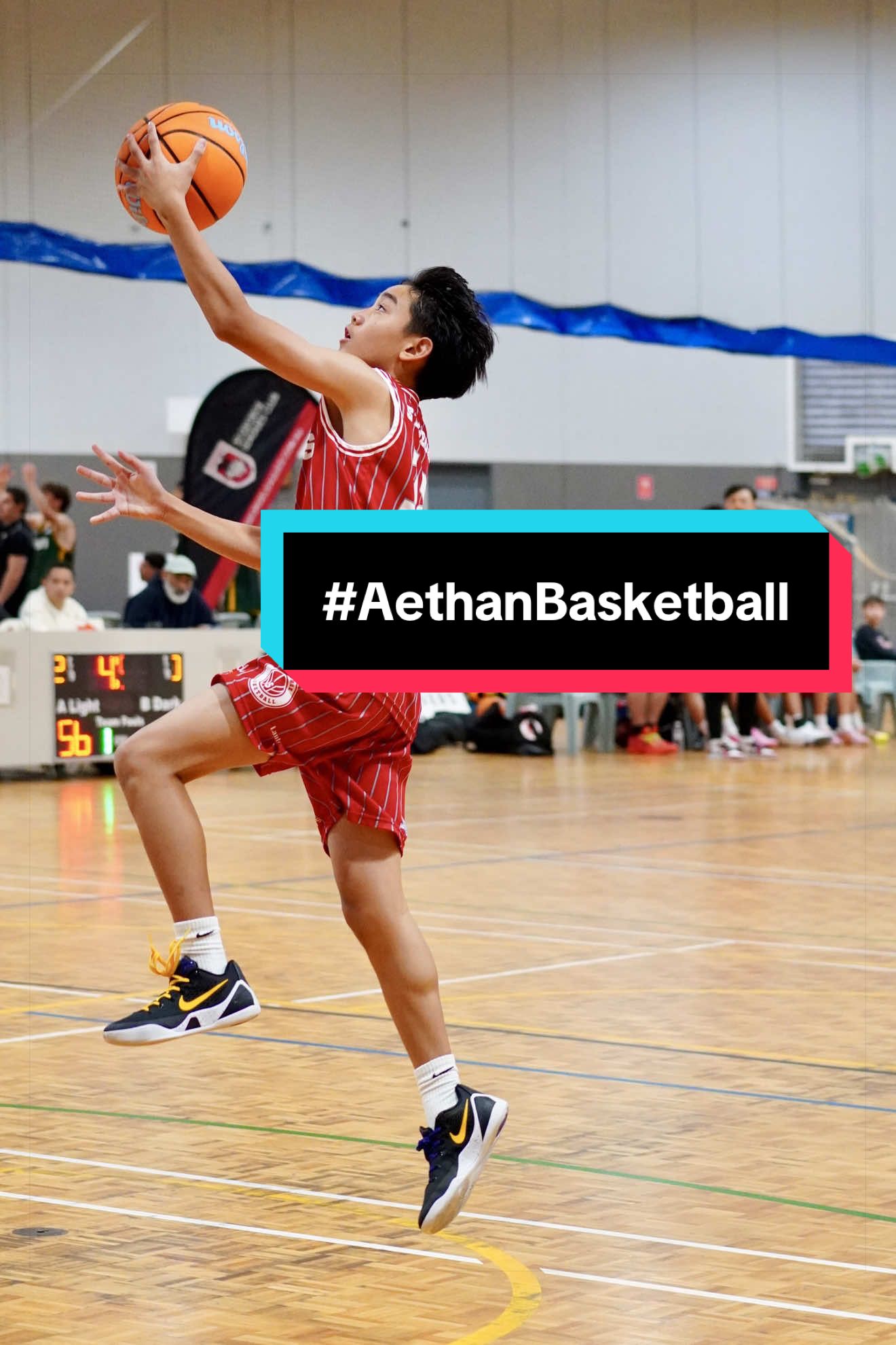 @AethanBasketball