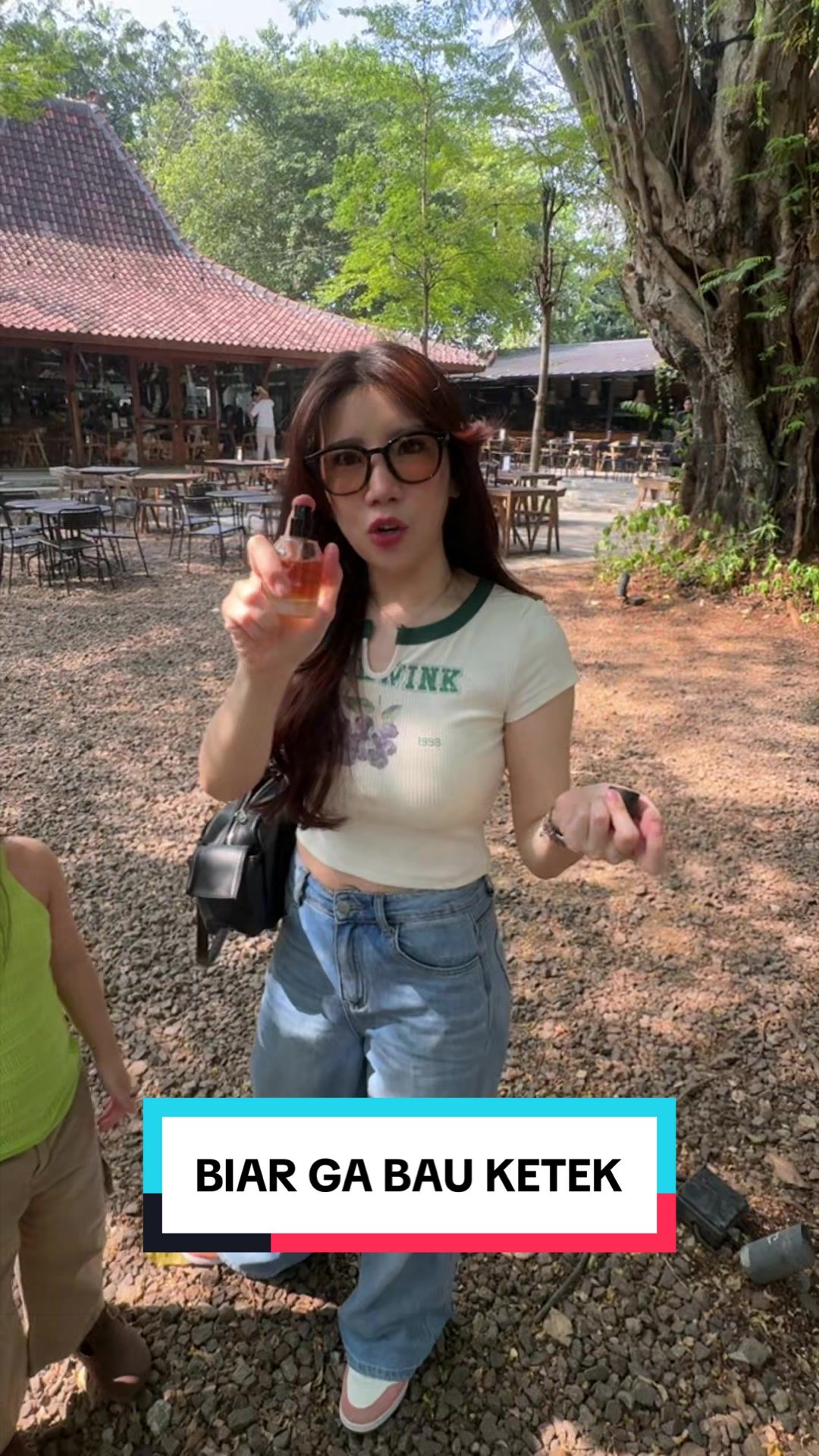 @Selvi Djong