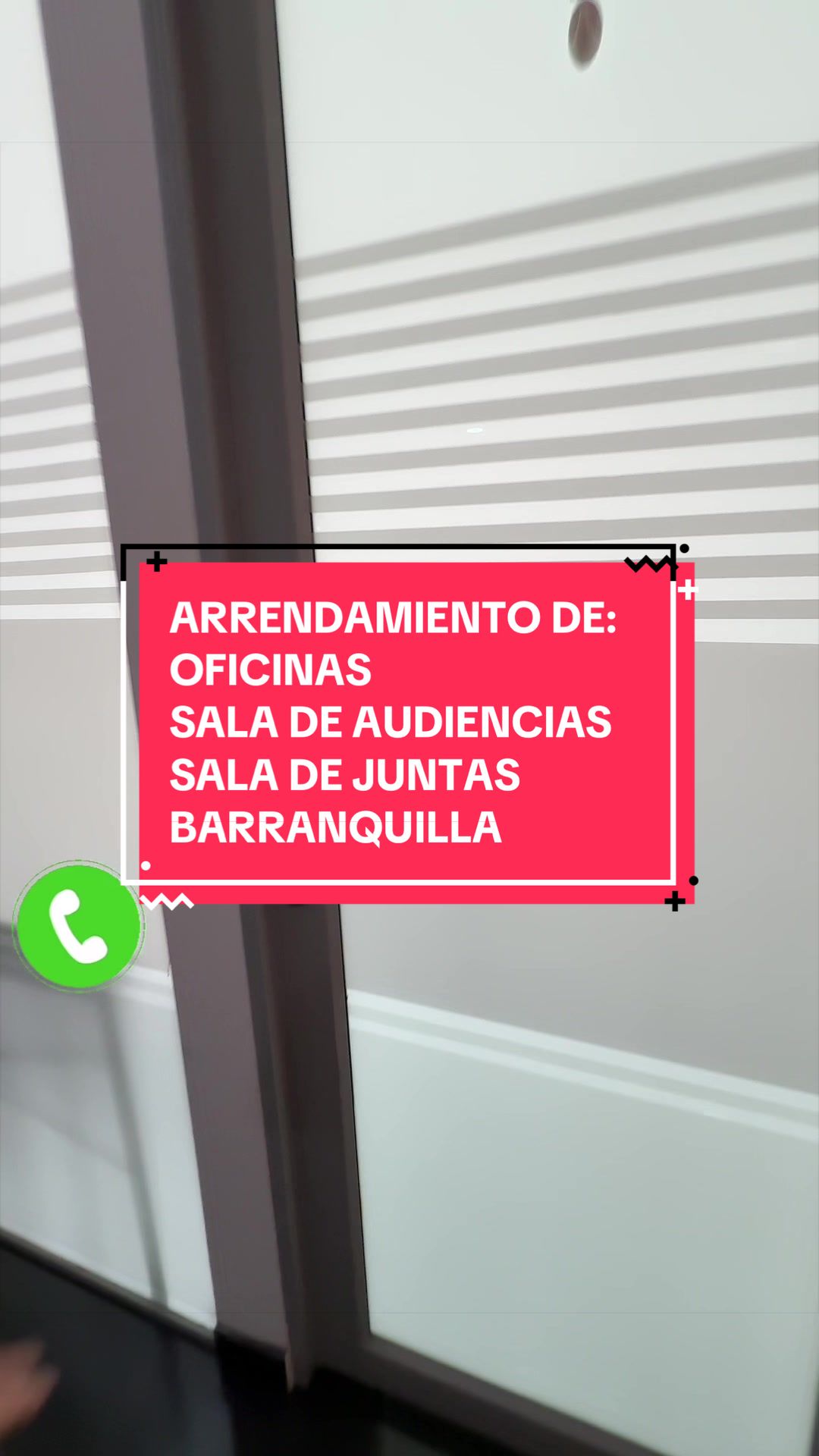 @AbogadaKELIAALVAREZ