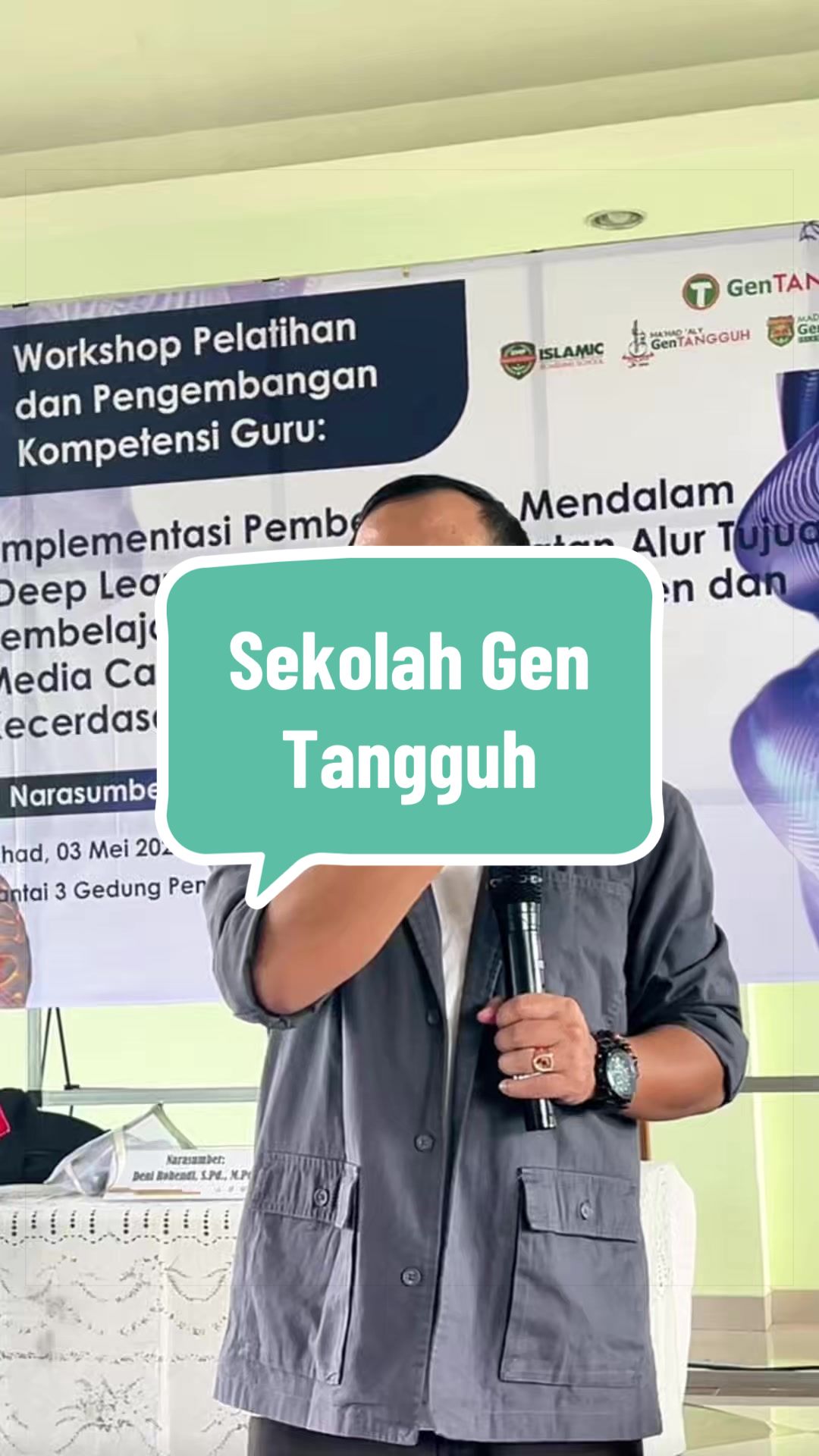 @Kang DeRo