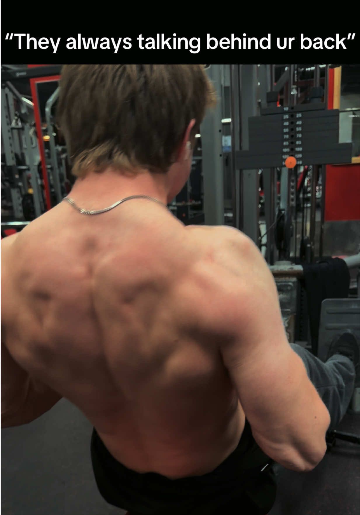@Tommy_lifts10