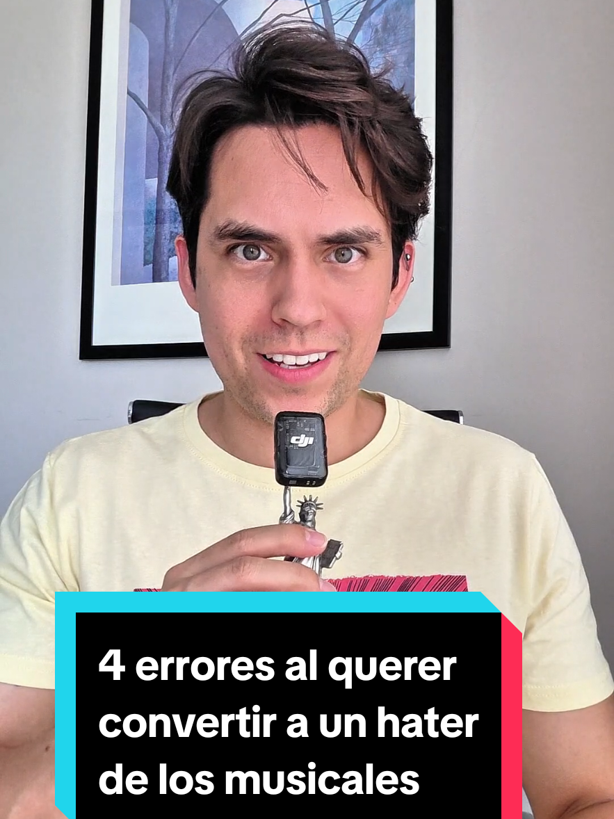 @Jimmy Castro