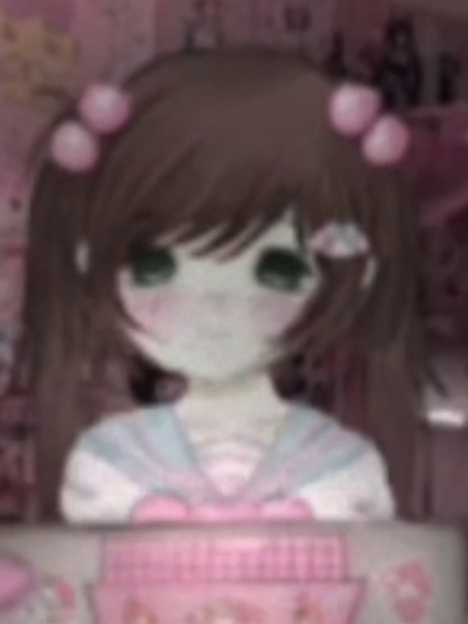 @🧁