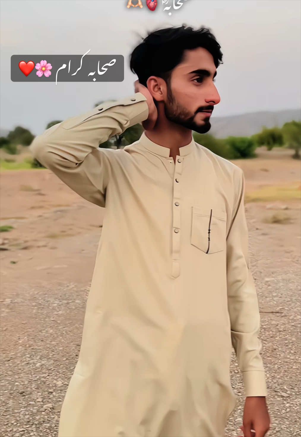 @𝐈 𝐌 𝐀𝐓𝐈𝐅 ⁷