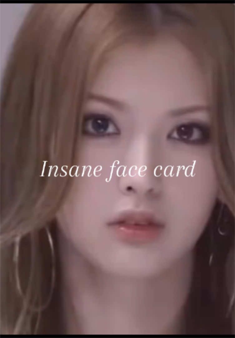@cici 💌