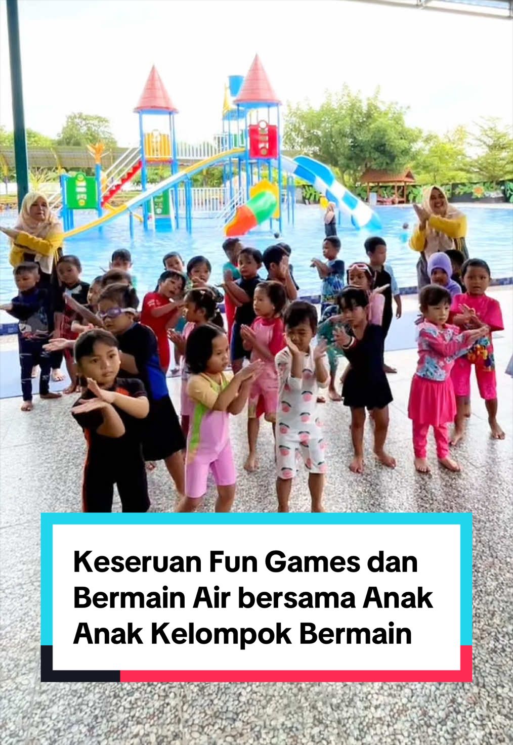 @KB RA. AL-HIDAYAH