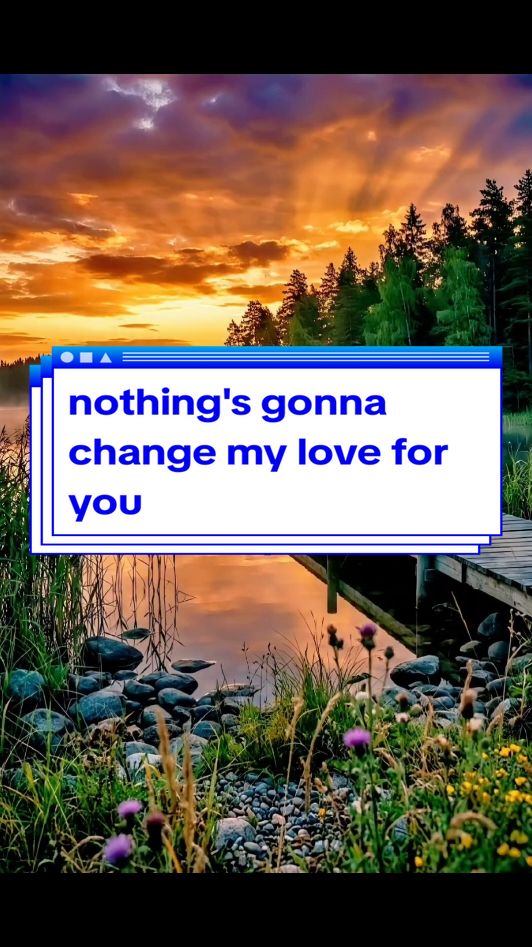 @WensiePaul175Lyrics