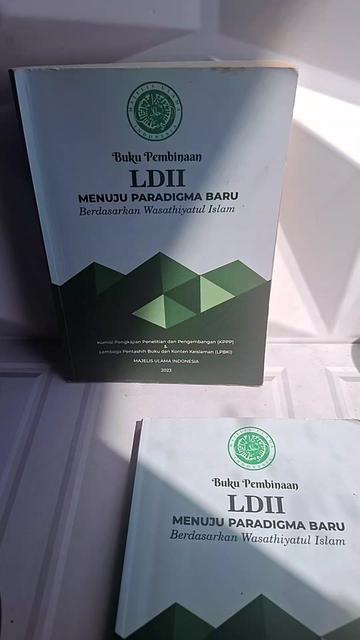 @DakwahIslamStore 313