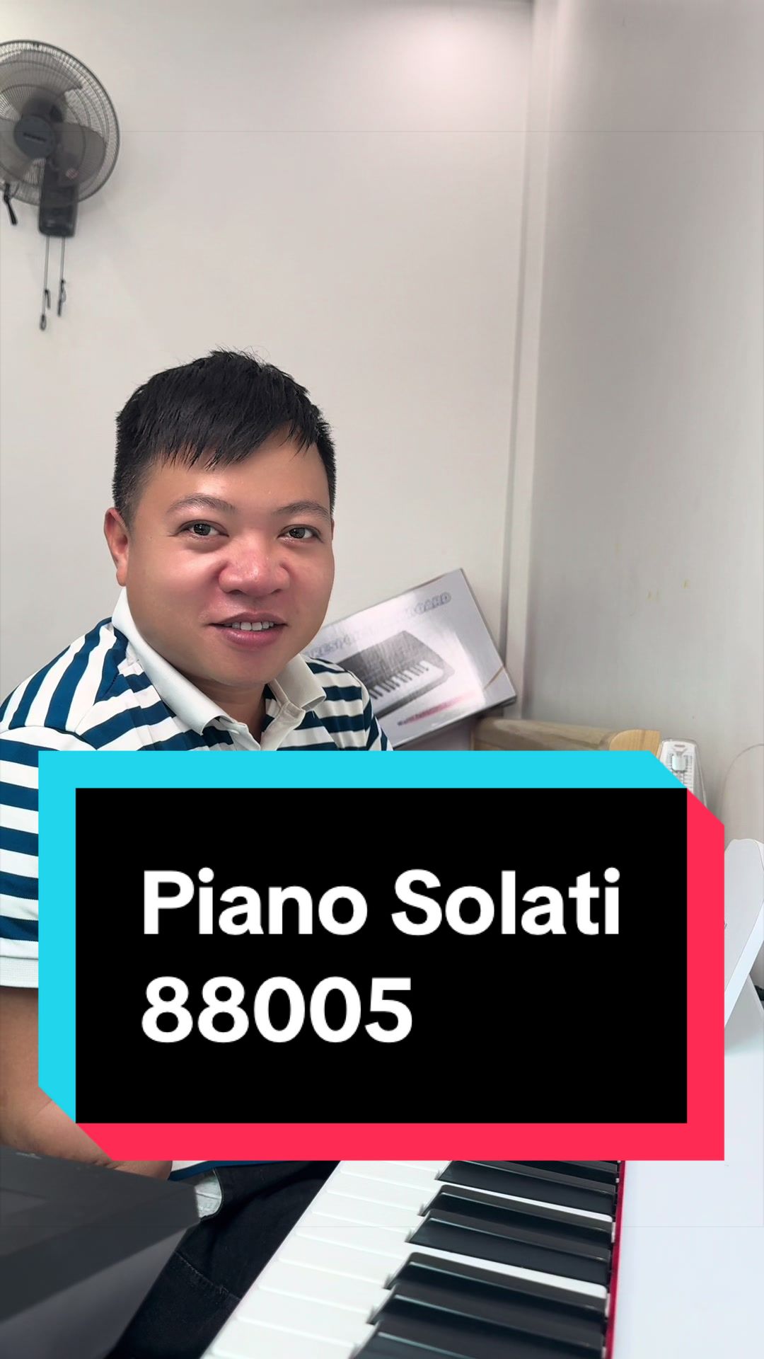 @Dương Quyết Thắng-PIANO SHOP