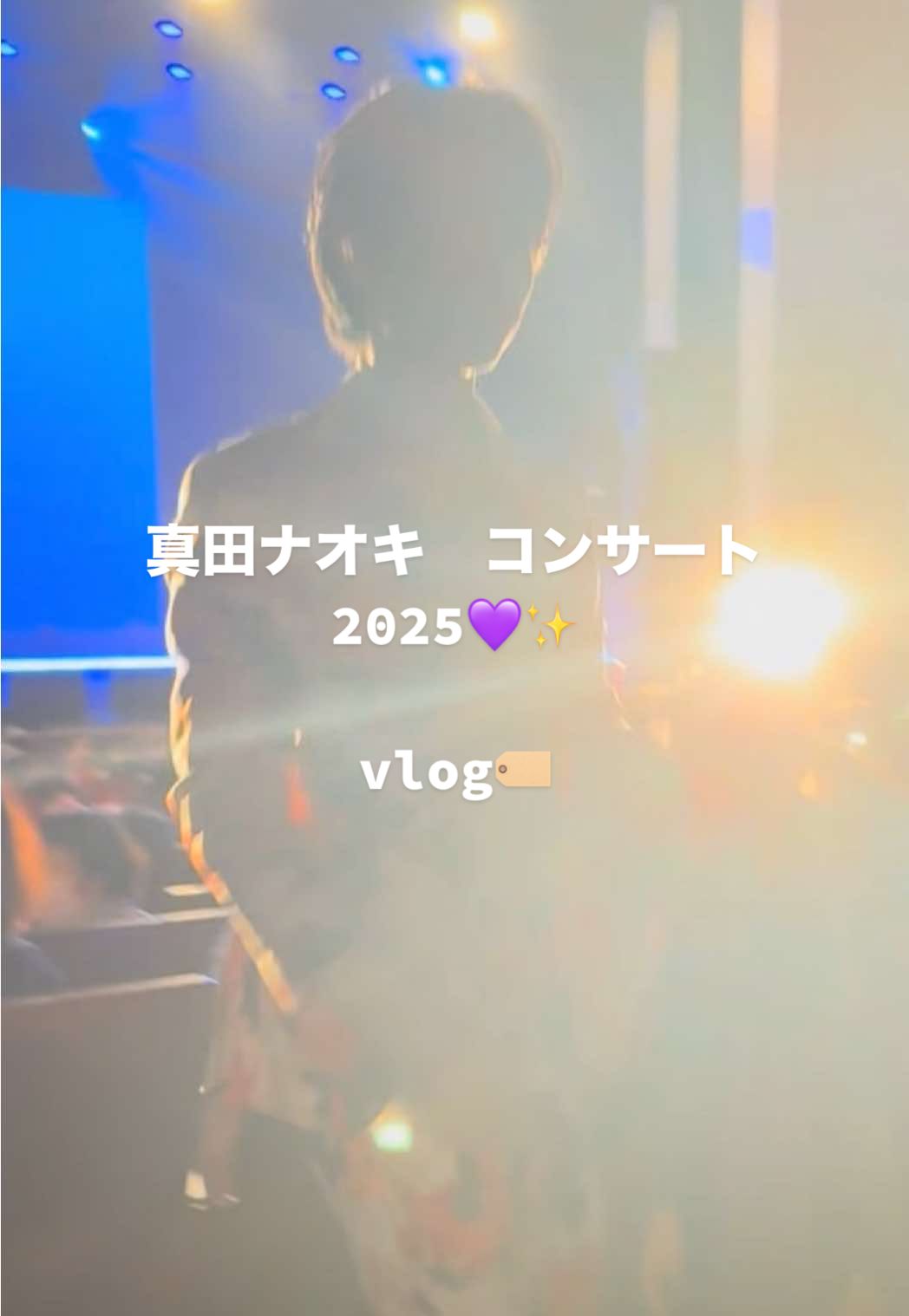 @🎀 ヨーキー のJulie and tia 🎀