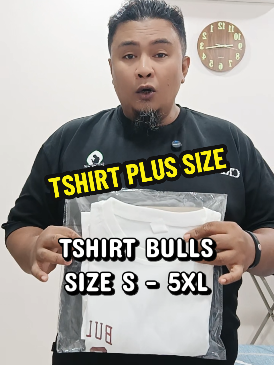 @🅱️🅾️🅱️ZIHAN_shop