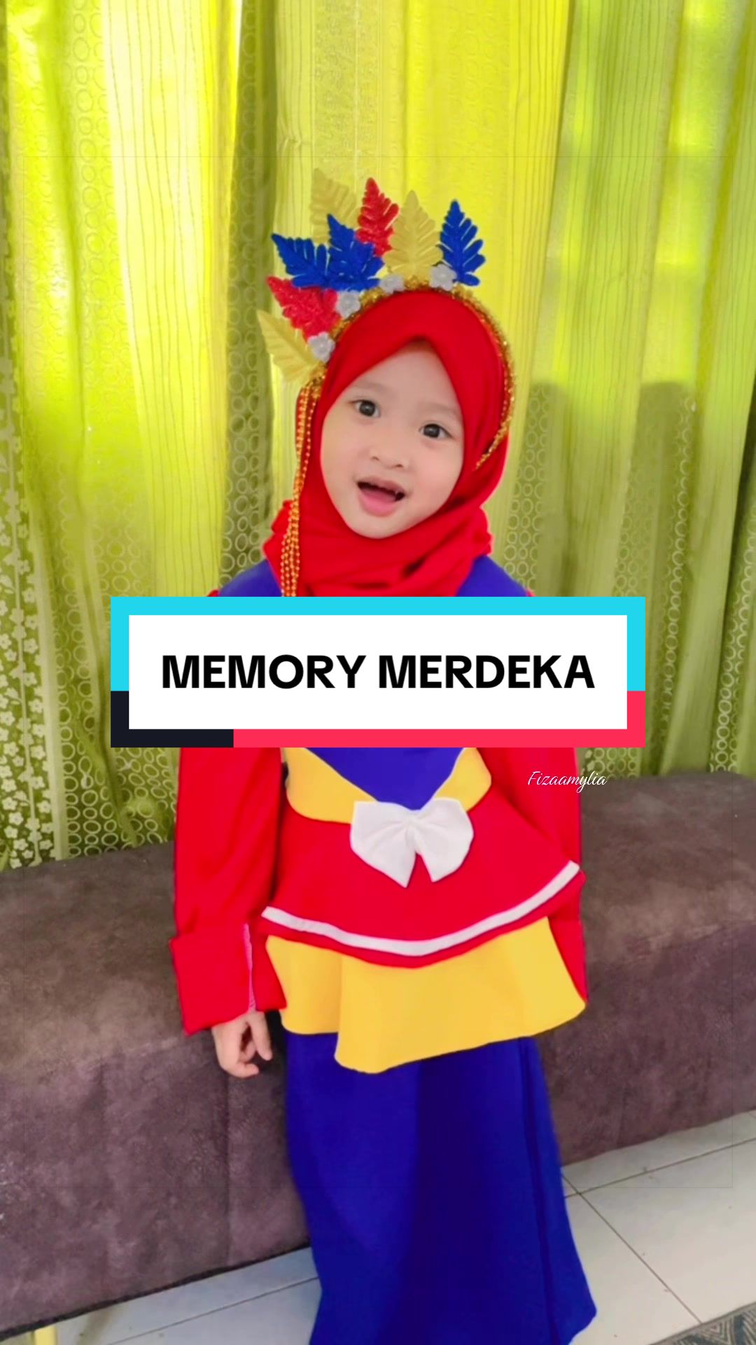@5beradikOfficial