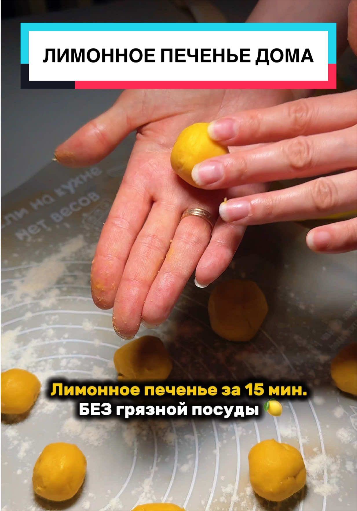 @Ростислав Чепурной