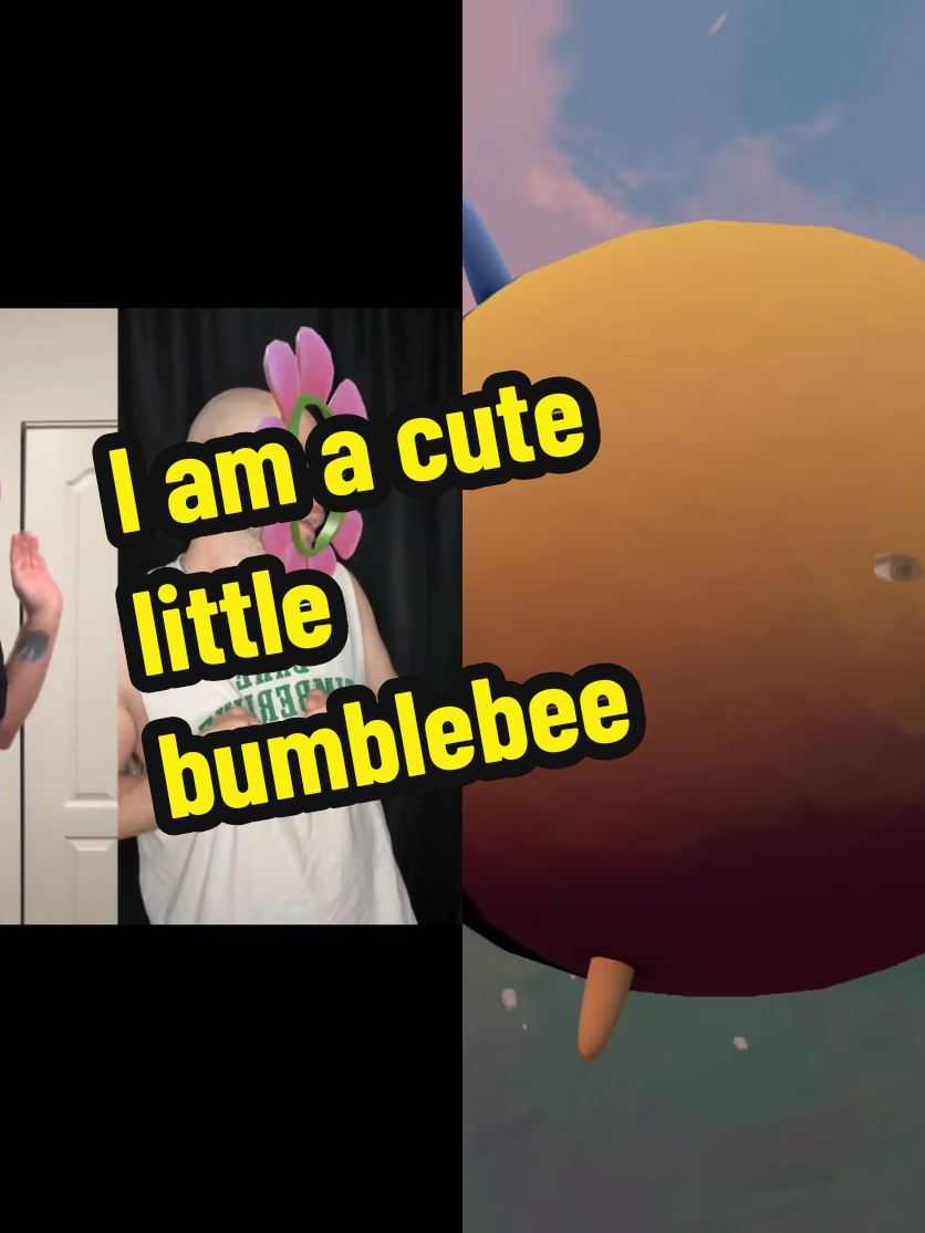 @Bree