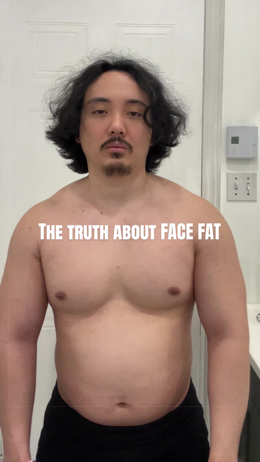 @azn_gainz