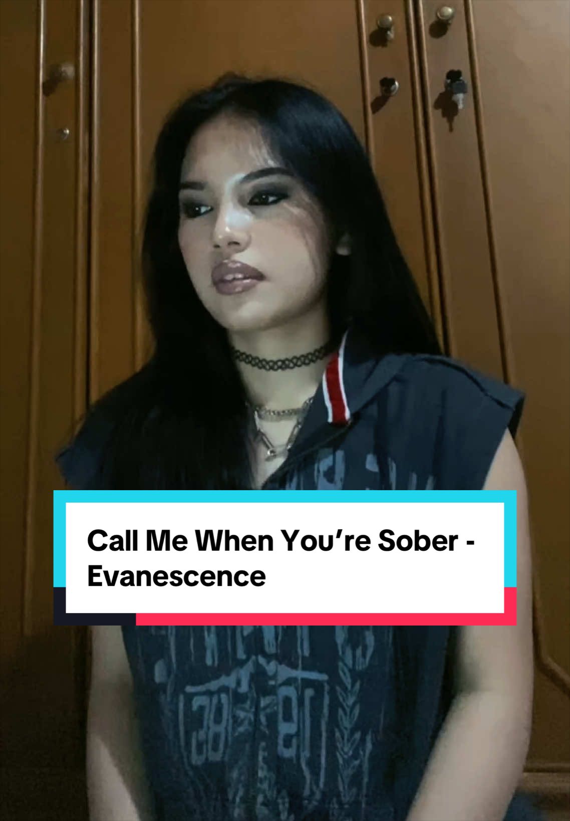 @Zoe Jireh