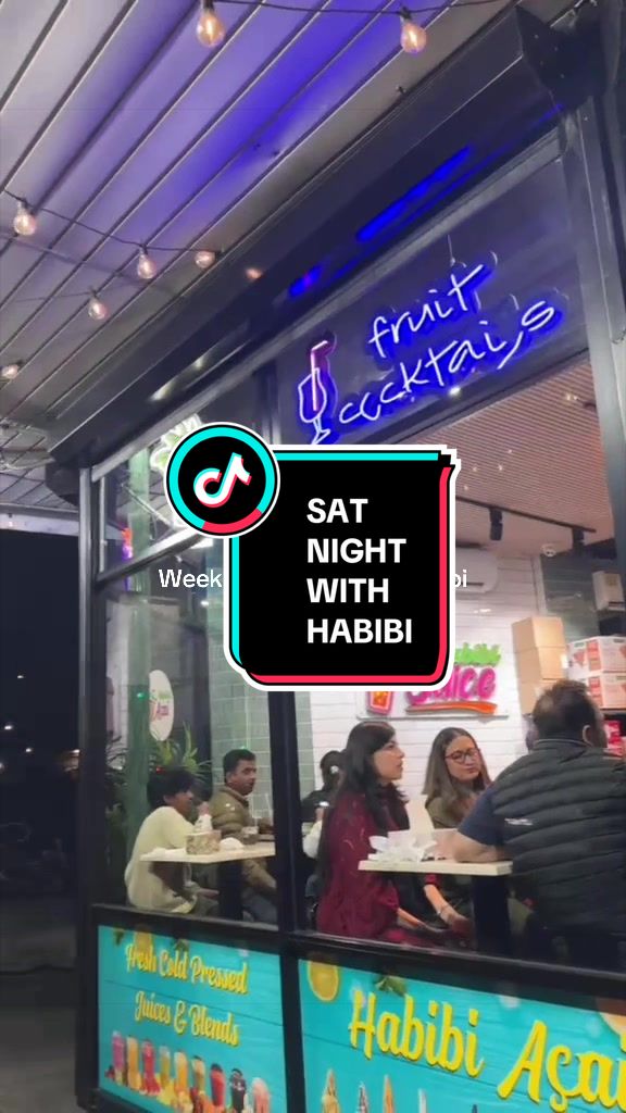 @habibijuiceau