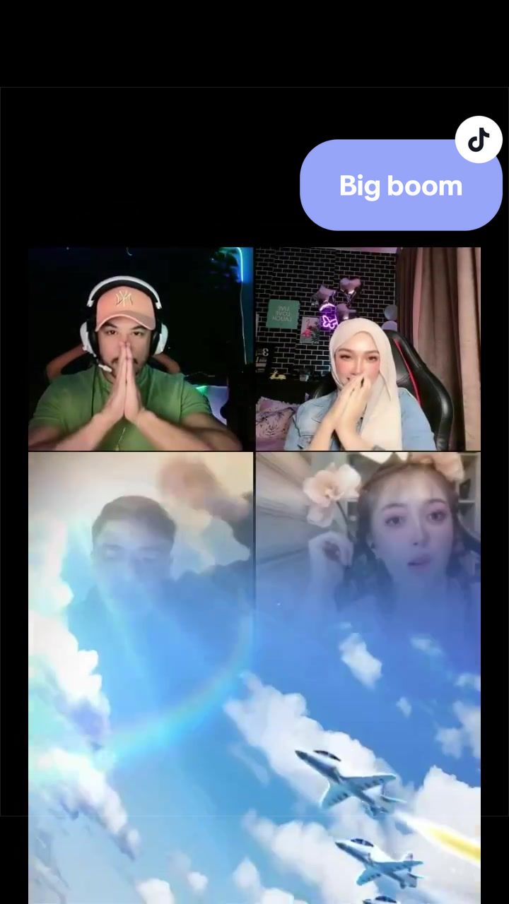 @ACIK.EDDY.SALUTE