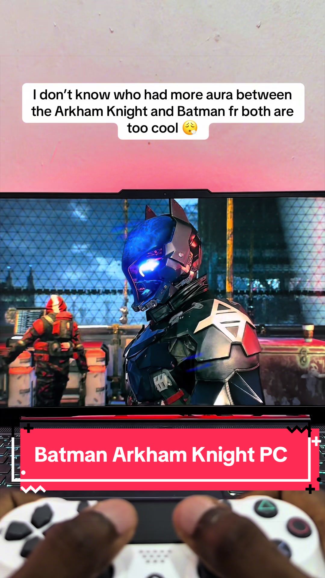 @Game Fun: PC Games