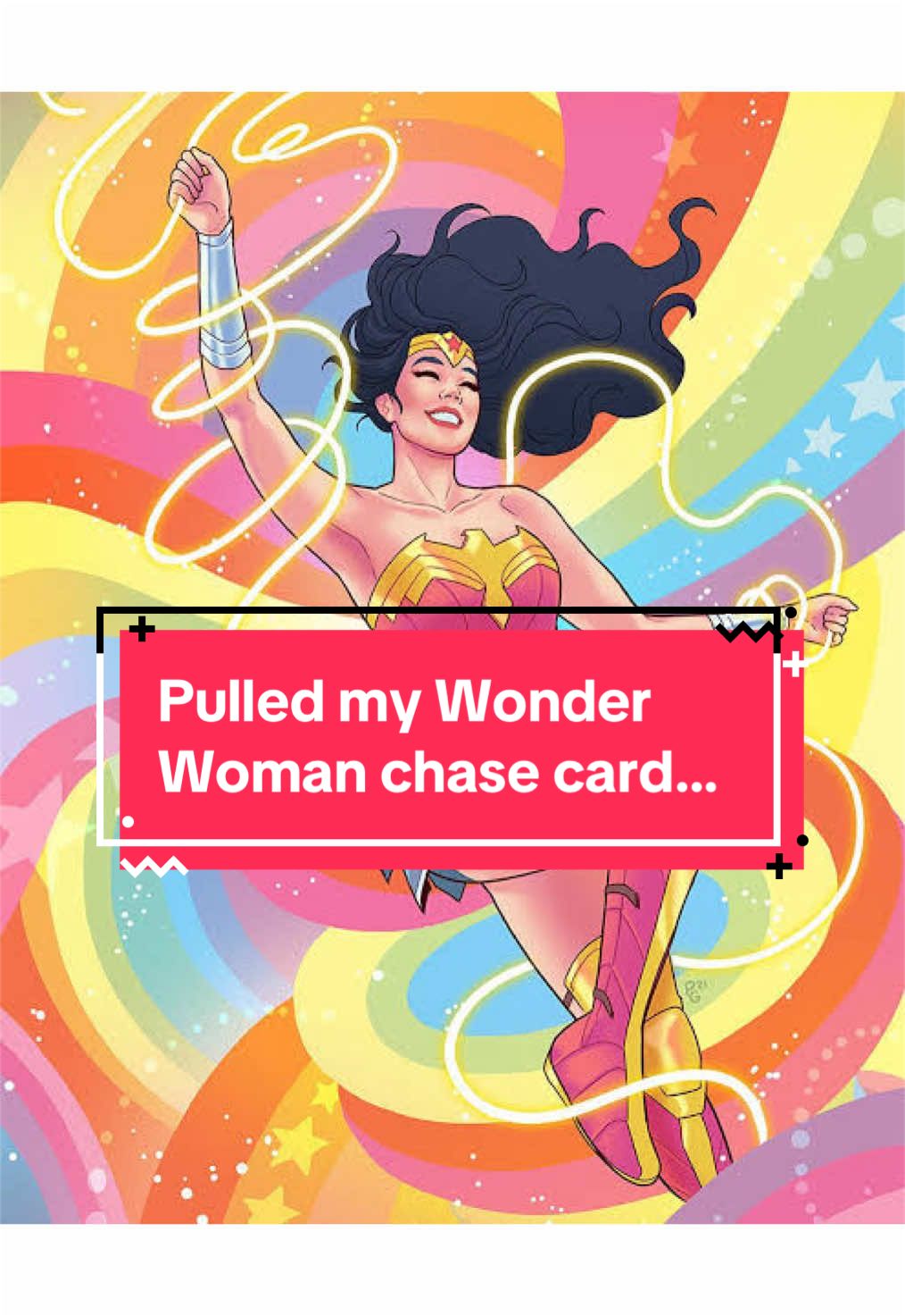 @wondywoman