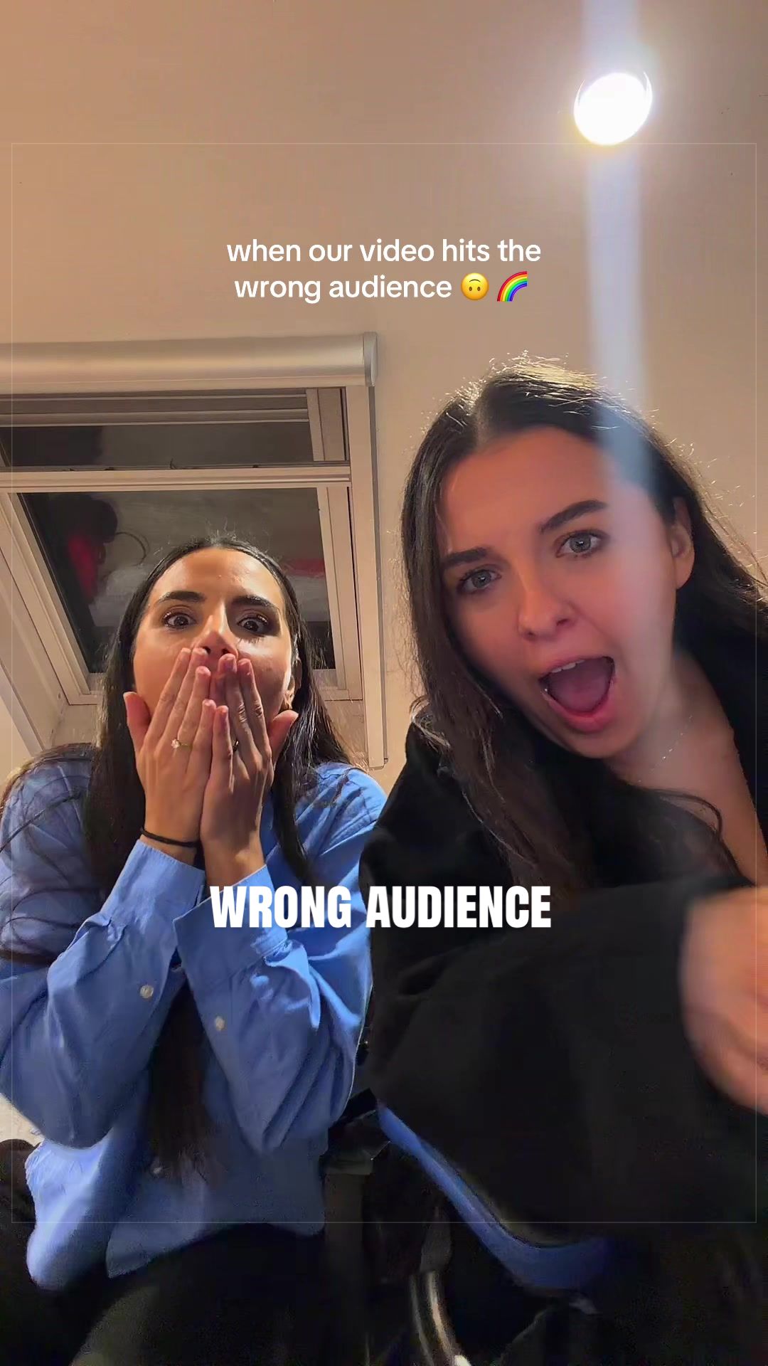 @rene&eacute;