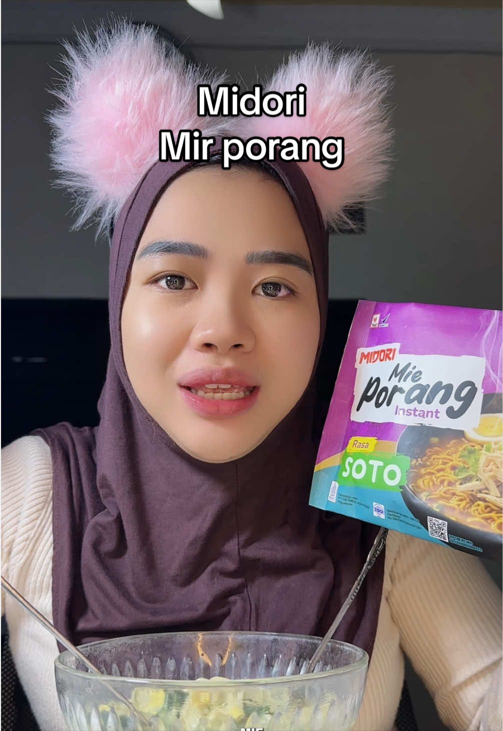 @EkaNis14