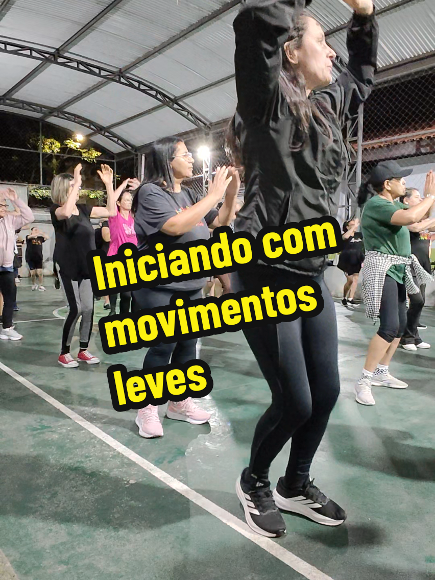 @VIDAAMADA
