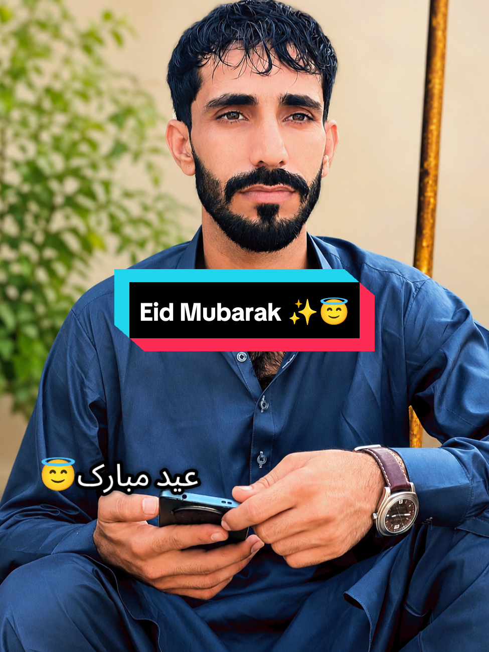 @Asiف jAن✨