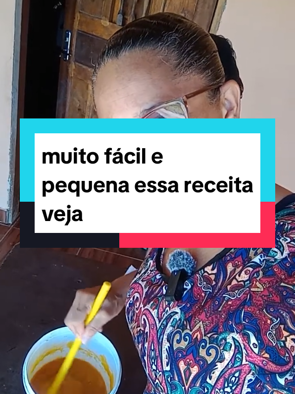 @SOLANGE RIBEIRO OFICIAL