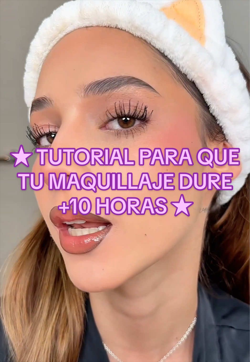 @Sof ◡̈