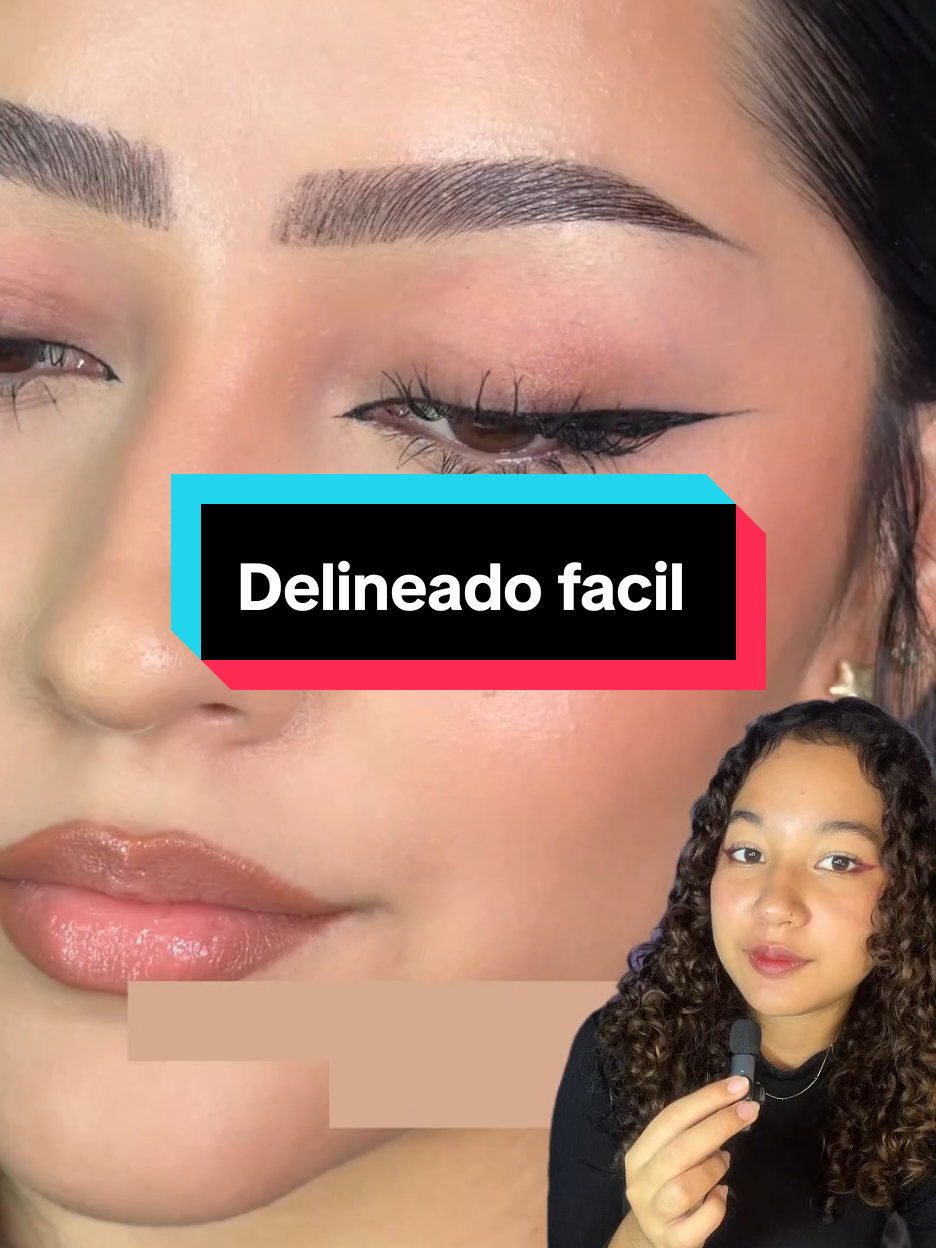 @The Art Makeup