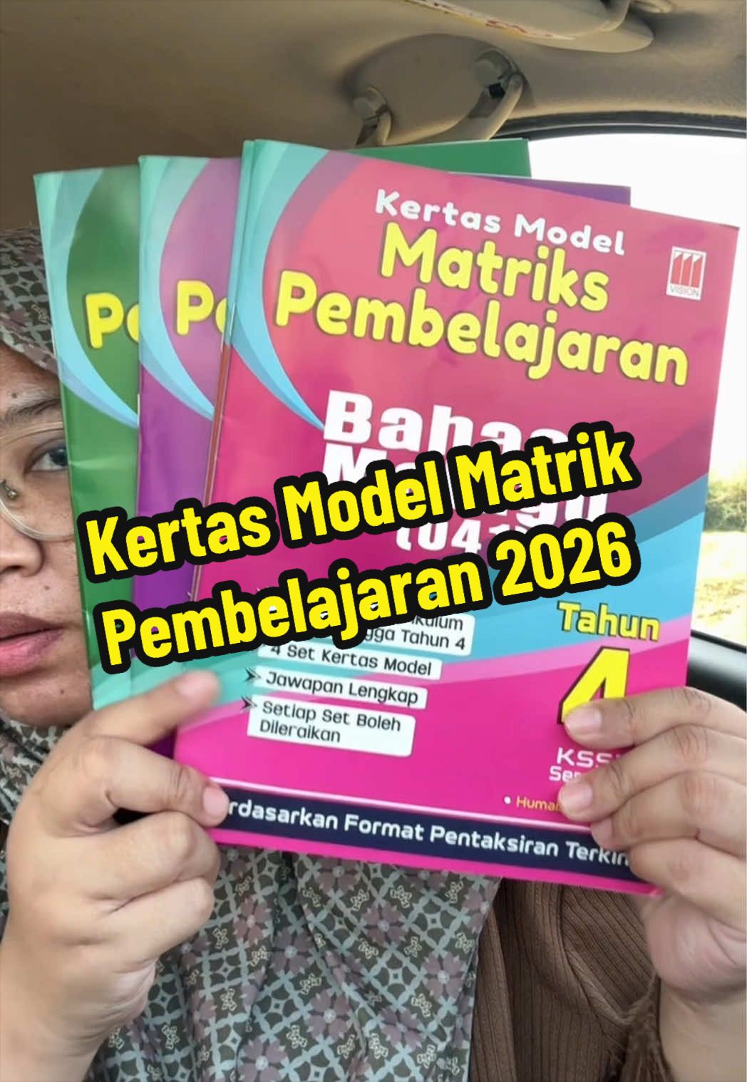 @Ilmu Di Mana Mana 📖