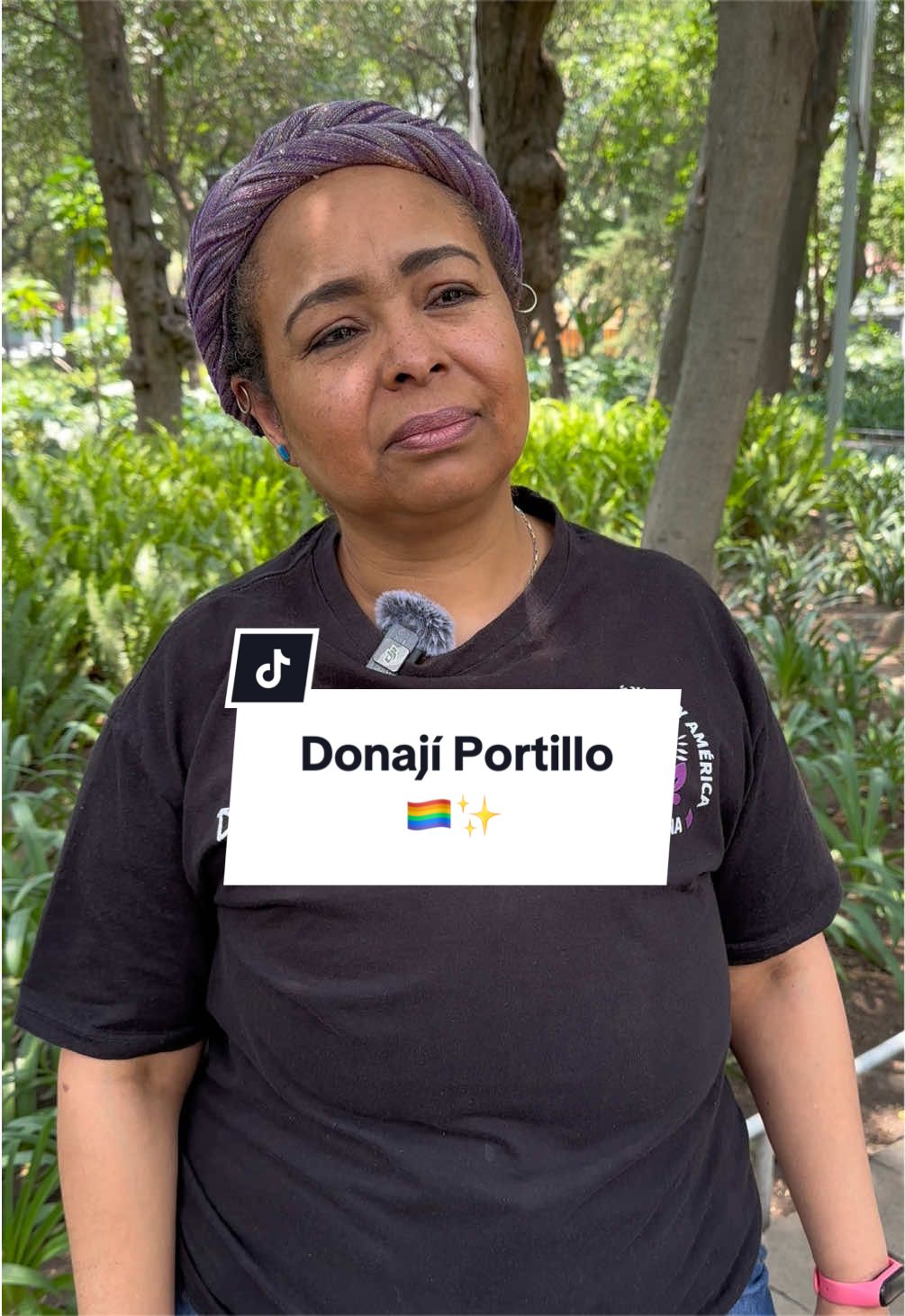 @CulturaCiudadMx