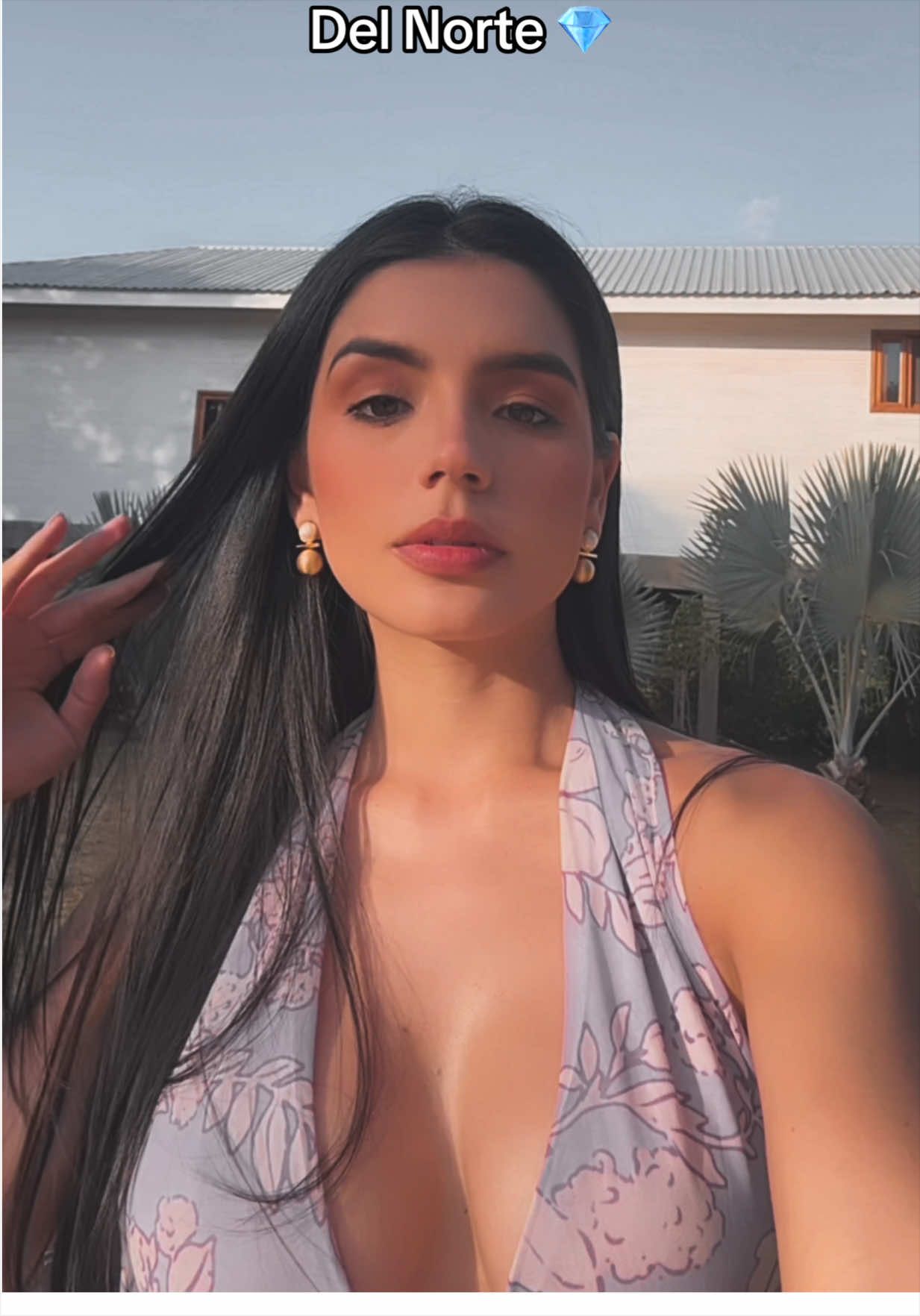 @María Clara Rodríguez