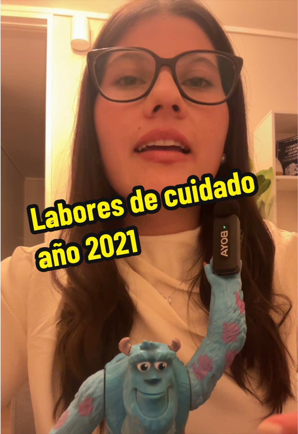 @Ana Arriagada ⚖️