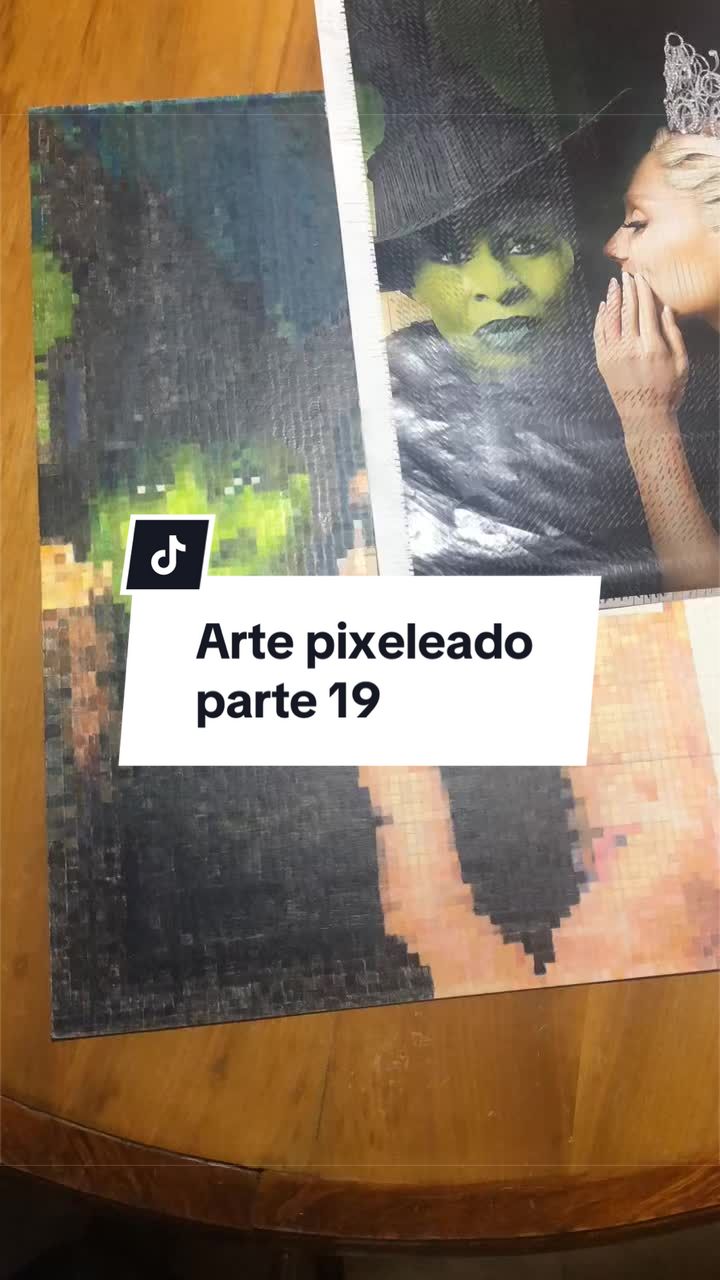 @Pao Salcedo