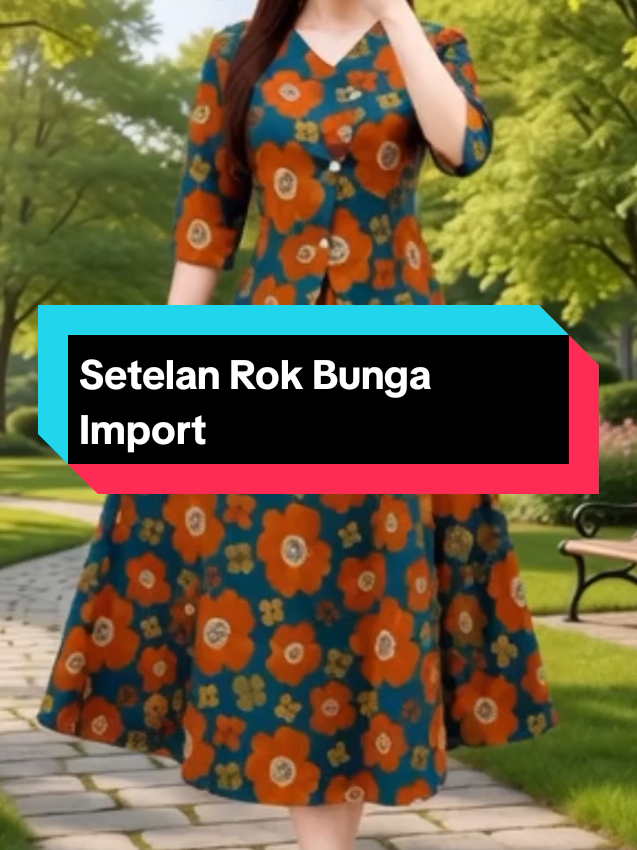 @mahadinia