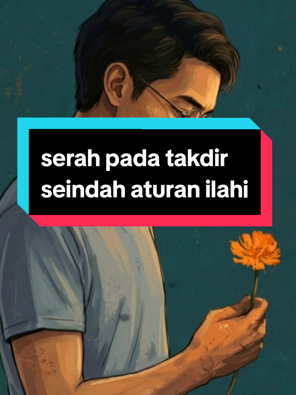 @AmirulRamli | MentalHealth