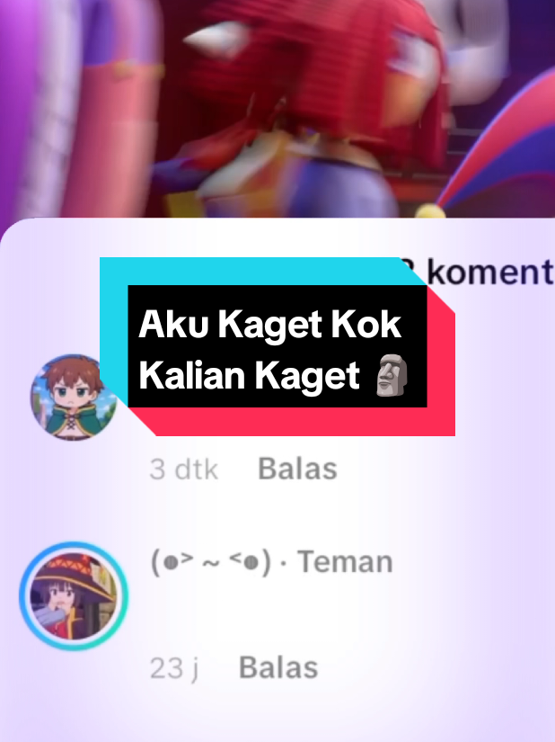 @ᴖᴥᴖ